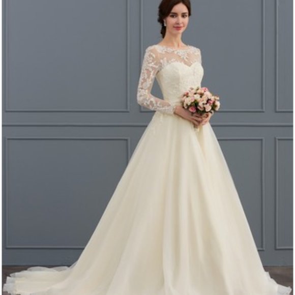 The Illusion - Picture 3 of 3